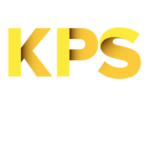 KPS IT GROUP